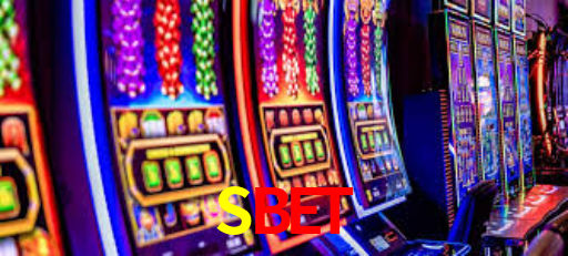 Sbet