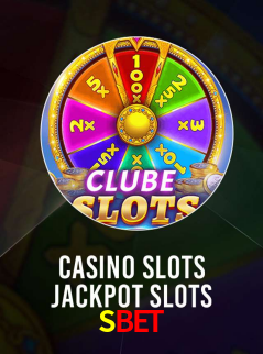Sbet,Sbet App