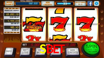 Sbet,Sbet App