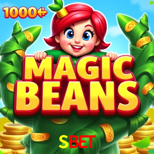 Sbet App