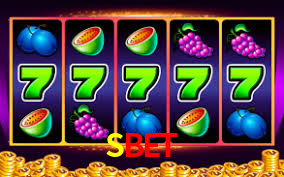 Sbet,Sbet App