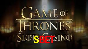 Bônus Generosos e Exclusivos no Sbet para Você!