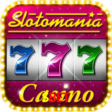Sbet: A Experiência de Casino com Jogos de Mesa ao Vivo