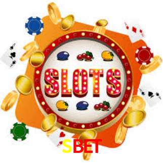 Sbet App