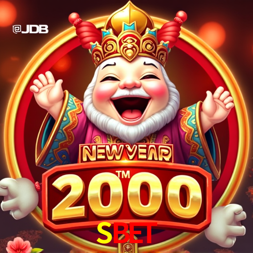 Sbet,Sbet App