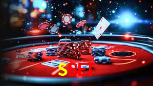 Sbet,Sbet App