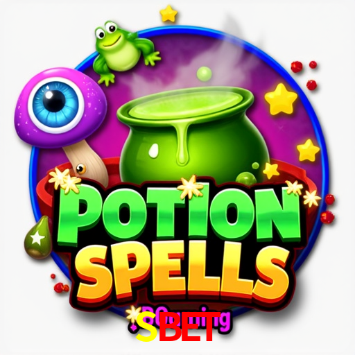Sinta a adrenalina dos jogos de cassino com Sbet