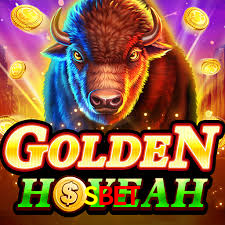 Sbet