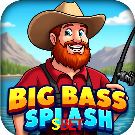 Sbet - Cassinos Online Brasileiros - Sbet App