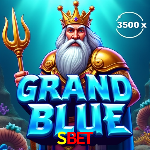 Sbet.Com Login