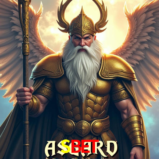 Experimente o Login Seguro Premium no Sbet