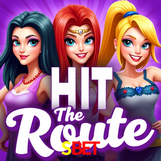 Sbet App