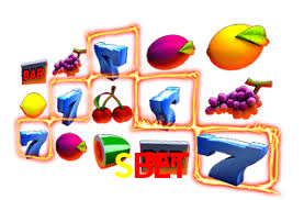 Sbet.Com Login