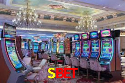 Sbet.Com Login