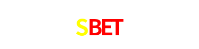 Sbet