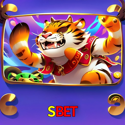 Sbet